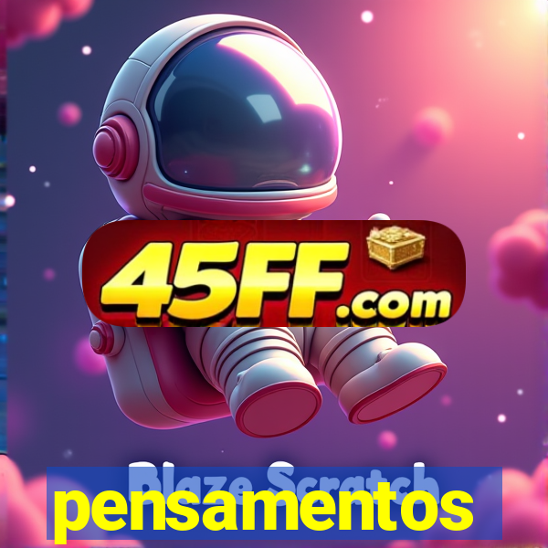 pensamentos viajantes whatsapp